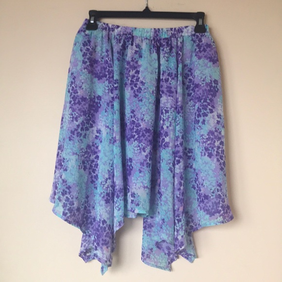 Childrens place NWT skirt - Picture 1 of 2